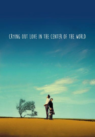 crying-out-love-in-the-center-of-the-world-4535241-1