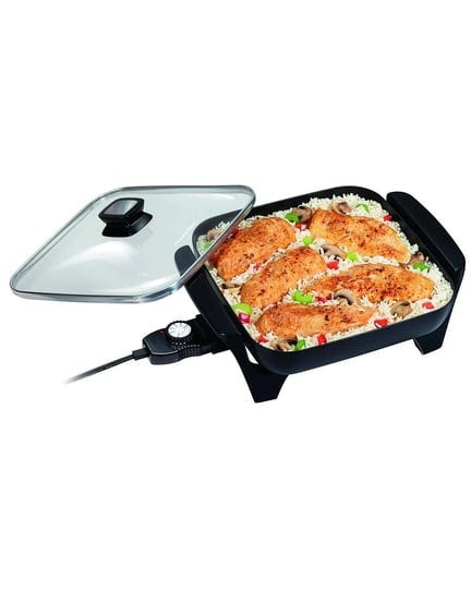 proctor-silex-electric-skillet-1