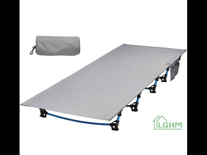 portable-compact-for-outdoor-travel-cot-lghm-1