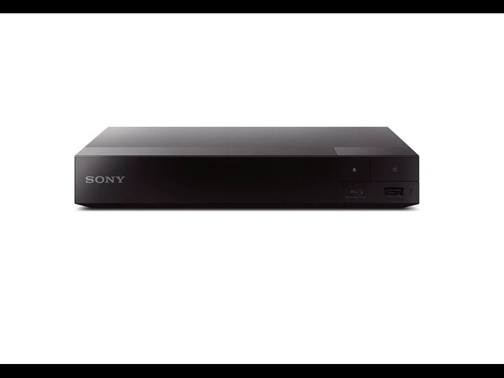 bdp-s3700-smart-wi-fi-blu-ray-dvd-player-1