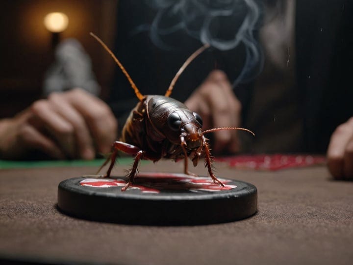 Cockroach-Poker-6