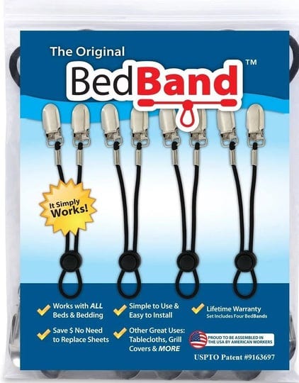 bed-band-not-made-in-china-100-usa-worker-assembled-bed-sheet-holder-gripper-suspender-and-strap-smo-1