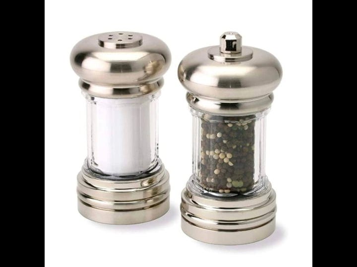 olde-thompson-6-inch-maxwell-peppermill-and-salt-shaker-1