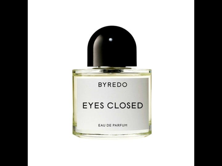 byredo-eyes-closed-eau-de-parfum-100-ml-1