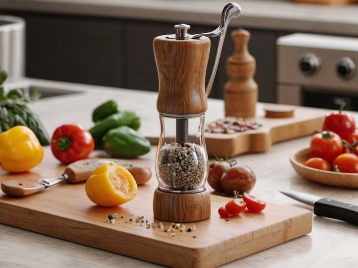 Pepper-Grinder-6