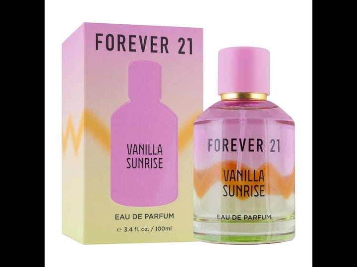 vanilla-sunrise-by-forever-21-eau-de-parfum-spray-3-4-oz-1