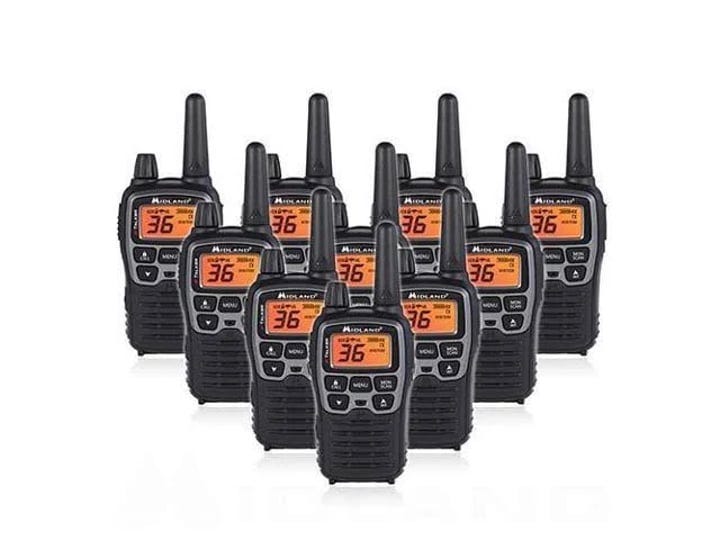 midland-x-talker-t71vp3-two-way-radio-10-radios-1