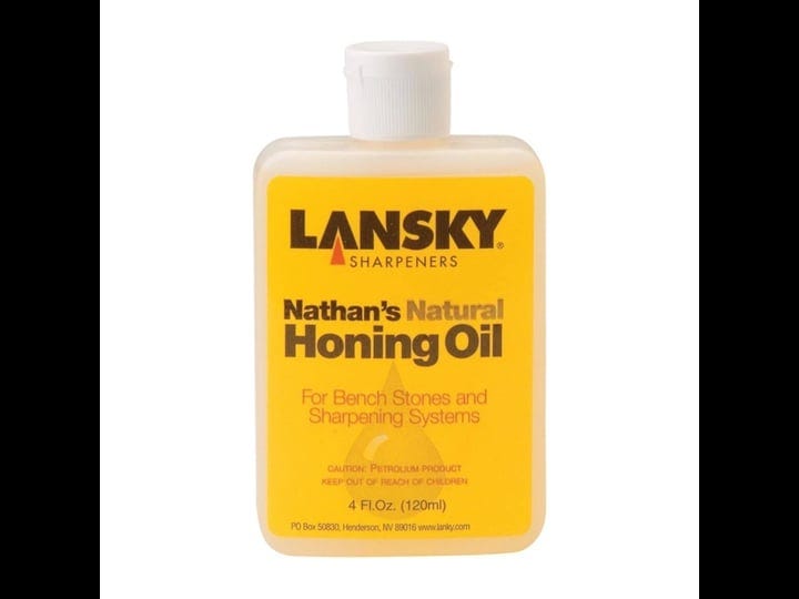 lansky-honing-oil-4oz-1