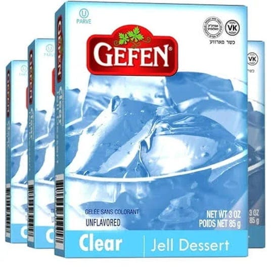 gefen-clear-unflavored-jello-3oz-4-pack-size-3-ounce-pack-of-4-1