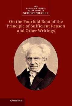 schopenhauer-on-the-fourfold-root-of-the-principle-of-sufficient-reason-and-other-writing-3161377-1