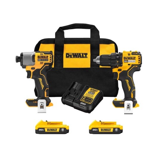 dewalt-dck227d2-20v-max-brushless-2-tool-combo-kit-1