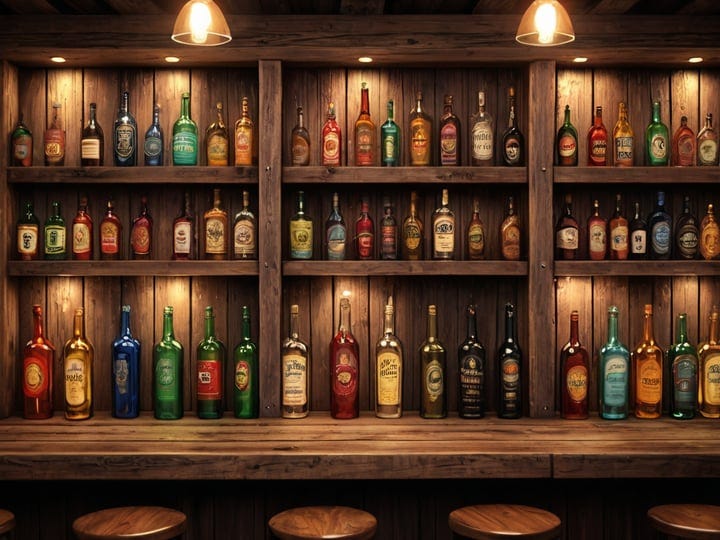 Bar-Shelves-5