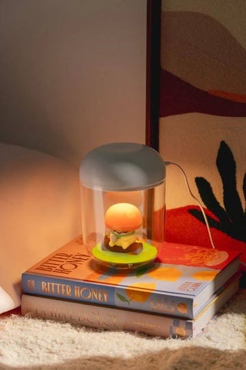 smoko-color-changing-smart-lamp-kai-mushroom-1