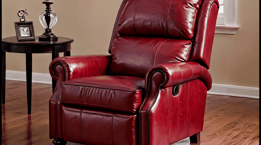 Red-Leather-Recliner-1