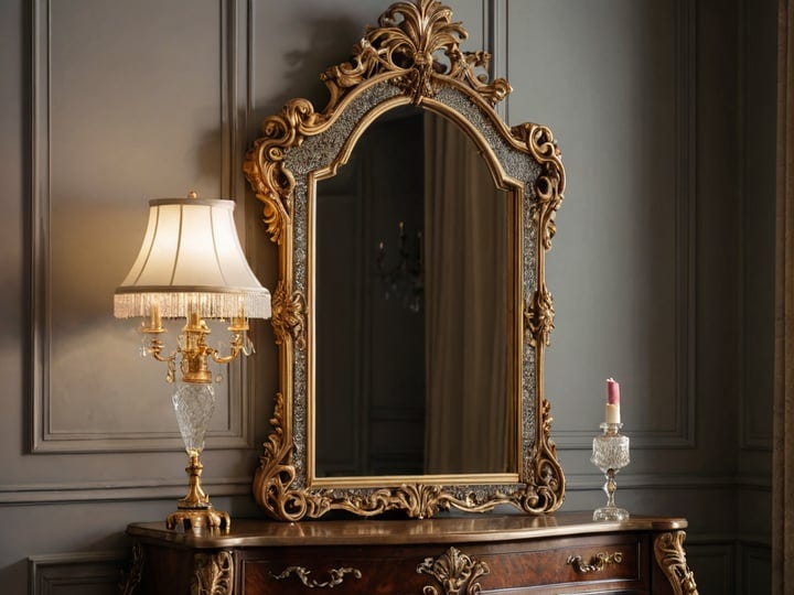 Long-Standing-Mirror-3