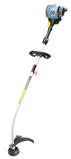 senix-gtc4ql-l-26-5cc-4-cycle-gas-curved-shaft-trimmer-1