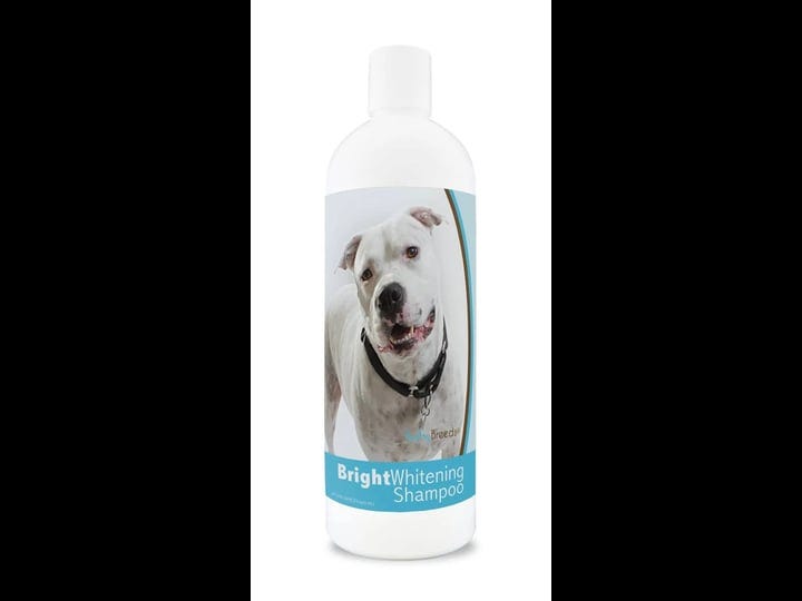 healthy-breeds-12-oz-pit-bull-bright-whitening-shampoo-1