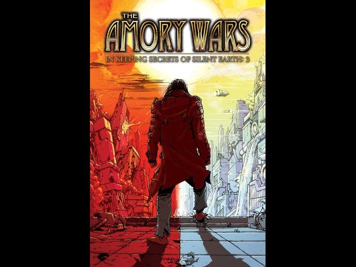 amory-wars-in-keeping-secrets-of-silent-earth-3-vol-3-book-1