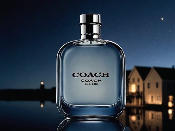 Coach-Blue-Cologne-3