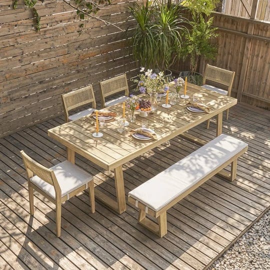 outdoor-teak-dining-table-with-cover-extended-rio-by-castlery-1