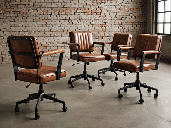 Arrow-Sewing-Office-Chairs-6
