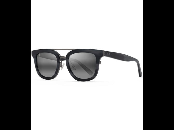 maui-jim-relaxation-mode-sunglasses-grey-1