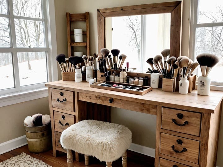 Farmhouse-Makeup-Vanity-5