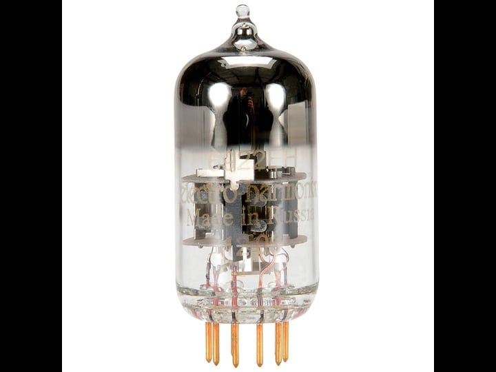 electro-harmonix-6922-ehg-vacuum-tube-gold-pins-1