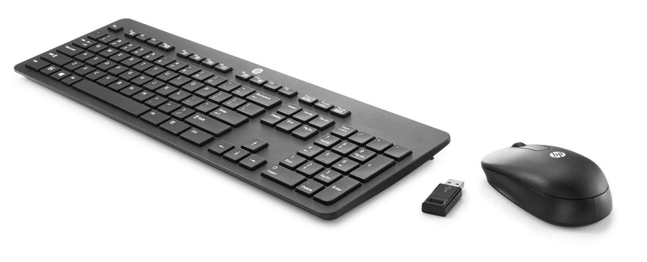 hp-wireless-slim-business-keyboard-1