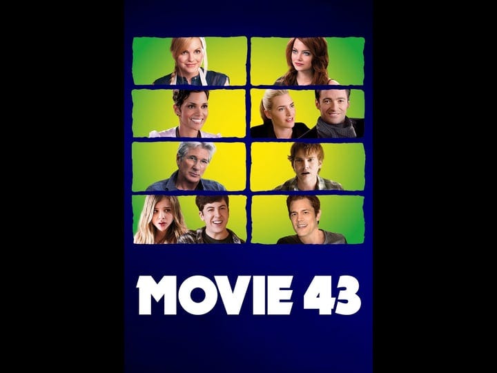 movie-43-tt1333125-1