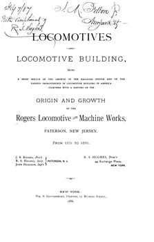 locomotives-and-locomotive-building-3437914-1
