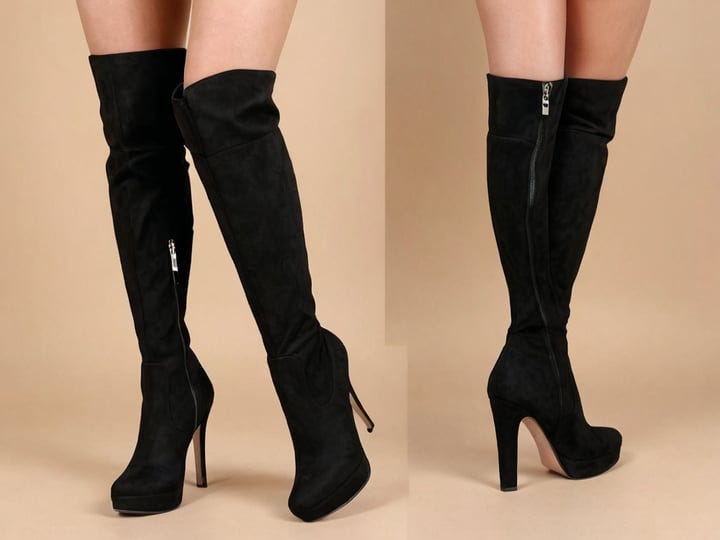 Long-Knee-High-Boots-3