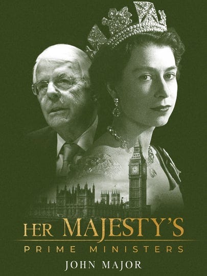 her-majestys-prime-ministers-john-major-4959098-1