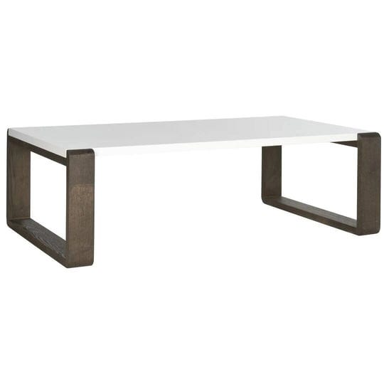 safavieh-bartholomew-coffee-table-1