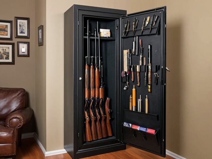 12-Gun-Safe-Door-Organizer-4