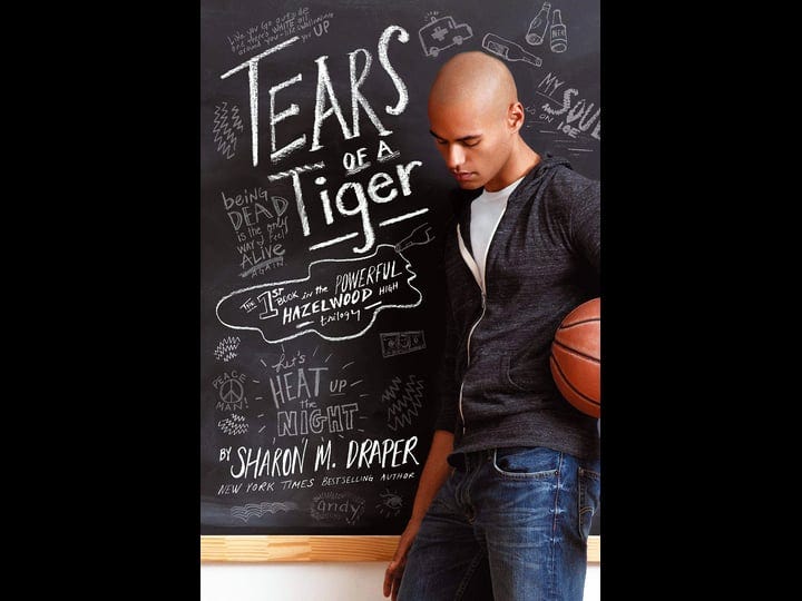 tears-of-a-tiger-book-1