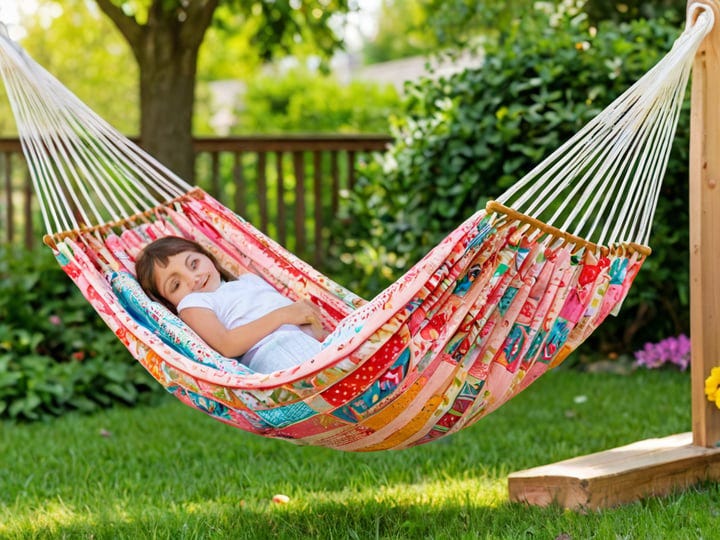 Toy-Hammock-5