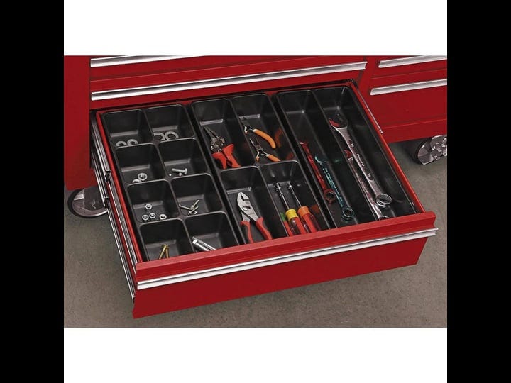 us-general-3-pc-14-compartment-drawer-organizer-set-1