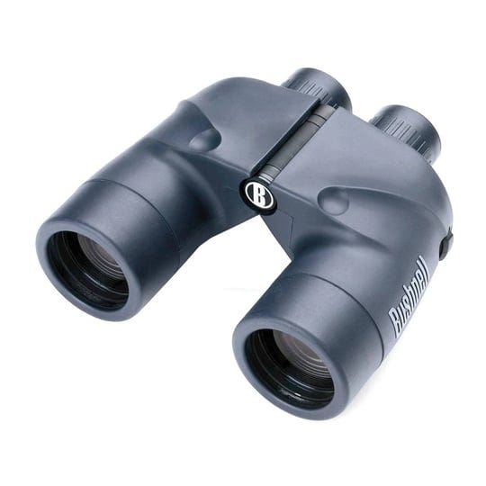 bushnell-marine-137501-7x50-binoculars-fogproof-waterproof-blue-1