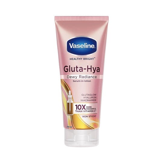 vaseline-gluta-hya-dewy-radiance-serum-in-lotion-200-ml-1