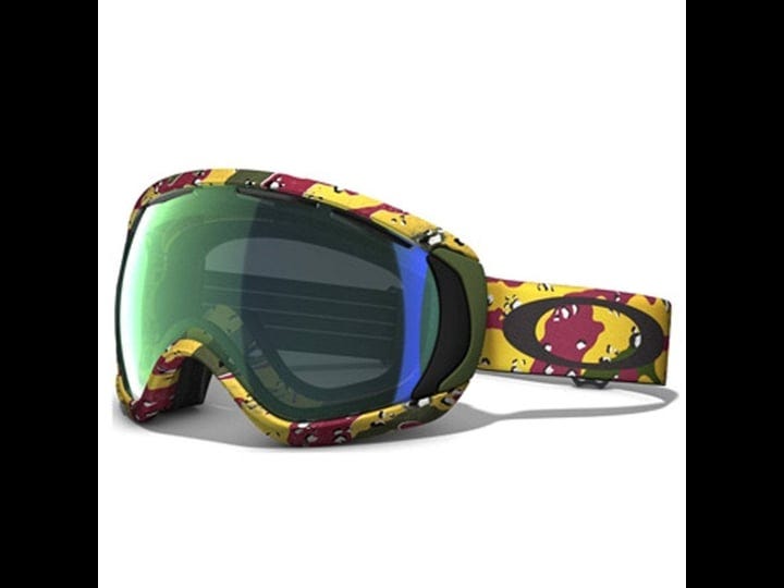 oakley-canopy-tanner-hall-signature-ski-goggles-1