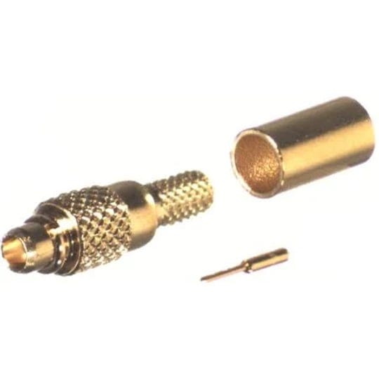 rf-industries-mmcx-male-connector-for-rg174-1