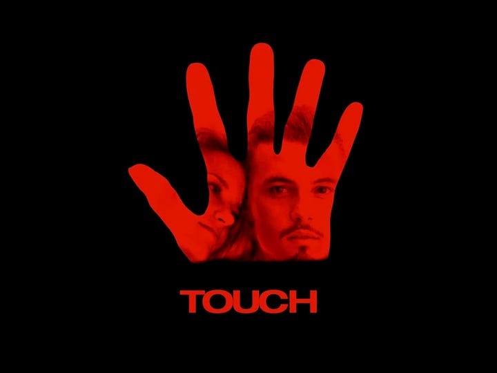 touch-tt0120357-1