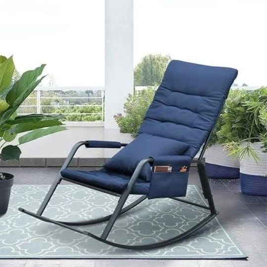 atr-art-to-real-indoor-or-outdoor-modern-cozy-lounge-rocking-with-cushion-for-adults-navy-blue-size--1