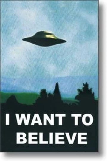 x-files-poster-i-want-to-believe-official-fan-club-edition-24x36-1