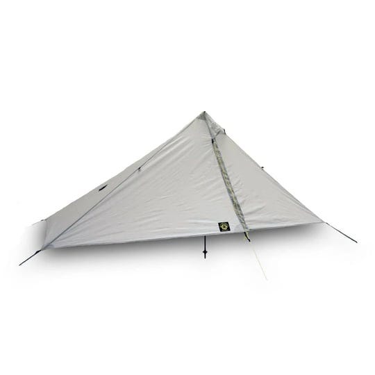 six-moon-designs-deschutes-ultralight-tarp-gray-1-person-13oz-1