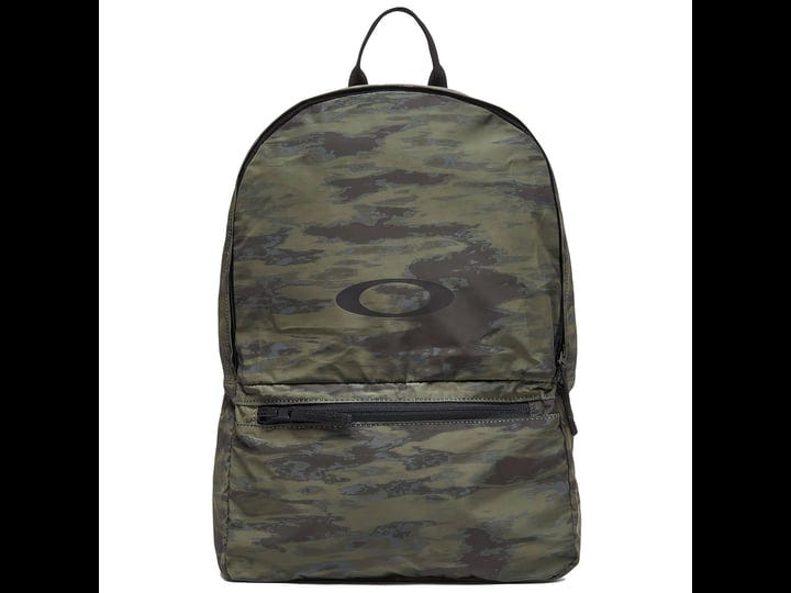 oakley-the-freshman-pkble-rc-backpack-19l-green-fos901204-9rk-u-1