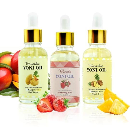 3-packs-yoni-essential-oil-for-women-100-natural-feminine-oil-intimate-deodorant-for-women-eliminate-1