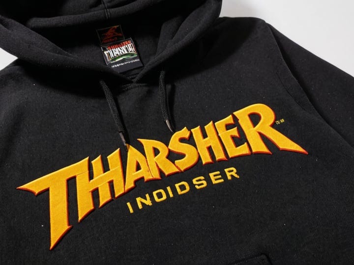 Thrasher-Hoodie-2