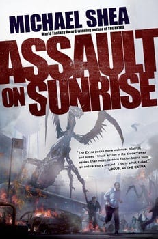 assault-on-sunrise-961894-1